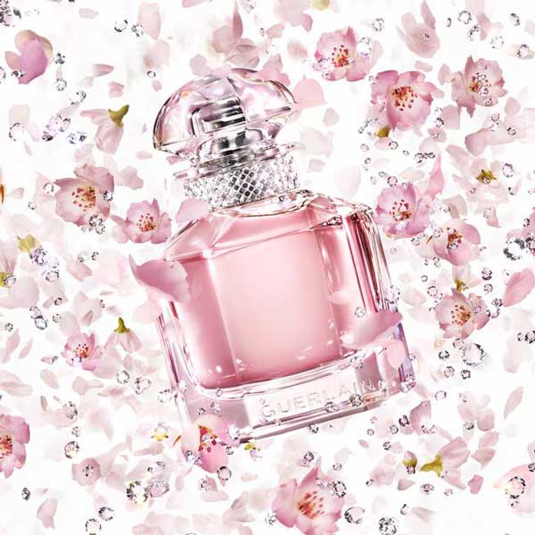 خرید عطر ادکلن گرلن مون گرلن